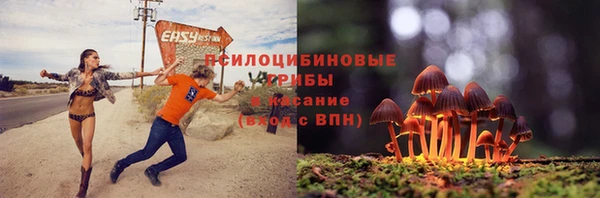 прущие крисы Семилуки