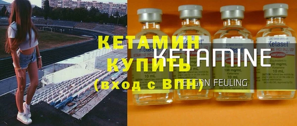 a pvp Абдулино