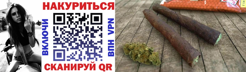 где найти Карасук Шишки марихуана Amnesia
